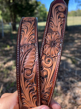 Load image into Gallery viewer, Custom Belt (DEPOSIT ONLY)