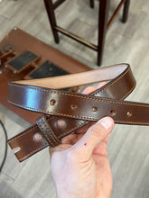 Load image into Gallery viewer, Plain Belt (Multiple Options)