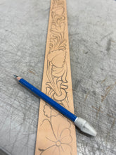 Load image into Gallery viewer, Custom Belt (DEPOSIT ONLY)