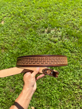 Load image into Gallery viewer, Custom Belt (DEPOSIT ONLY)