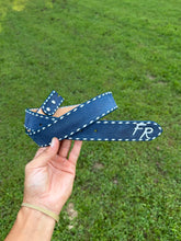 Load image into Gallery viewer, Custom Belt (DEPOSIT ONLY)