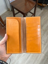 Load image into Gallery viewer, Custom Wallet (DEPOSIT ONLY)