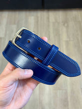Load image into Gallery viewer, Plain Belt (Multiple Options)