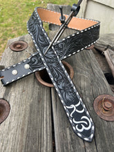 Load image into Gallery viewer, Custom Belt (DEPOSIT ONLY)