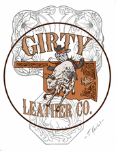 Load image into Gallery viewer, SPECIAL - Tyler Kerchal Patterns - DIGITAL