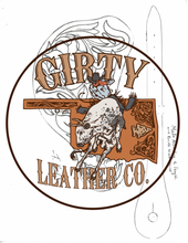 Load image into Gallery viewer, SPECIAL - Tyler Kerchal Patterns - DIGITAL