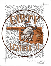 Load image into Gallery viewer, SPECIAL - Patricia Ruff Patterns - DIGITAL