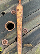 Load image into Gallery viewer, Custom Rifle Sling (DEPOSIT ONLY)