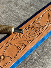 Load image into Gallery viewer, Custom Belt (DEPOSIT ONLY)