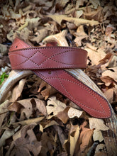Load image into Gallery viewer, Medium Brown Gunslinger