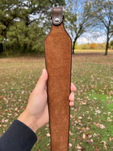 Load image into Gallery viewer, Custom Rifle Sling (DEPOSIT ONLY)