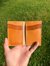 Load image into Gallery viewer, Custom Wallet (DEPOSIT ONLY)