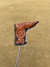 Load image into Gallery viewer, Putter Cover Pattern Pack- Blade Style - DIGITAL