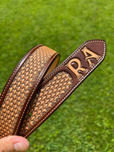 Load image into Gallery viewer, Custom Belt (DEPOSIT ONLY)