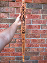 Load image into Gallery viewer, Custom Rifle Sling (DEPOSIT ONLY)