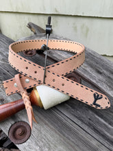 Load image into Gallery viewer, Custom Belt (DEPOSIT ONLY)
