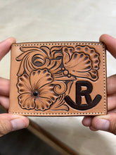 Load image into Gallery viewer, Custom Wallet (DEPOSIT ONLY)
