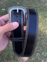 Load image into Gallery viewer, Plain Belt (Multiple Options)
