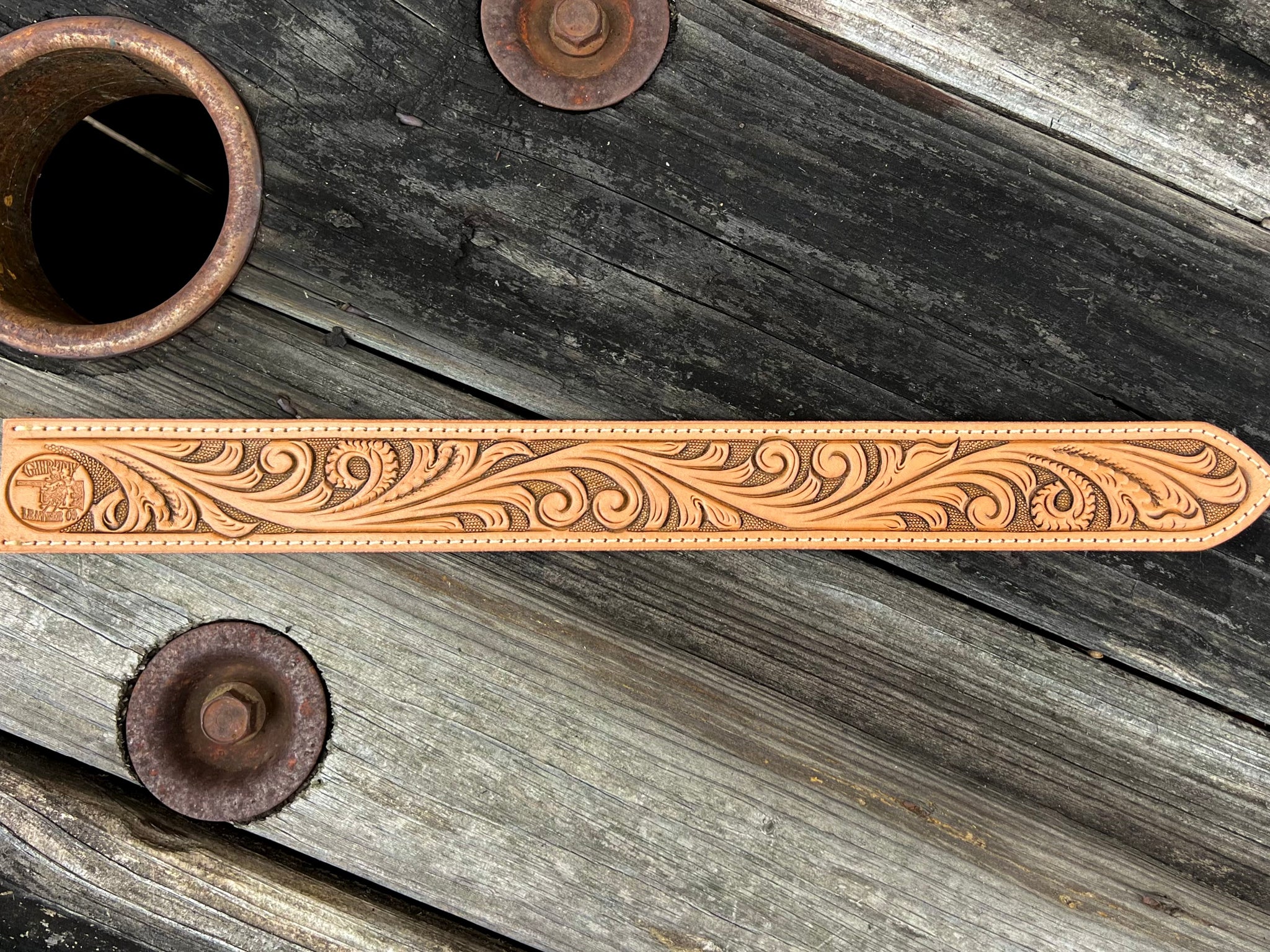 Belt Patterns Rectangle Floral Belt Patterns #2 DIGITAL (Printable Patterns for 1.5” Wide Belt ...
