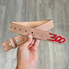 Load image into Gallery viewer, Plain Belt (Multiple Options)
