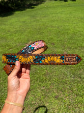 Load image into Gallery viewer, Custom Belt (DEPOSIT ONLY)
