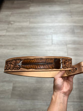 Load image into Gallery viewer, Custom Belt (DEPOSIT ONLY)
