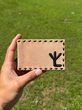 Load image into Gallery viewer, Custom Wallet (DEPOSIT ONLY)
