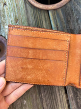 Load image into Gallery viewer, Basket Stamp Bifold
