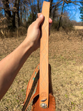 Load image into Gallery viewer, Wild at Heart Handbag
